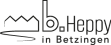 Dark logo