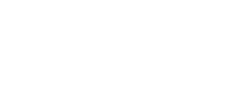 Light logo